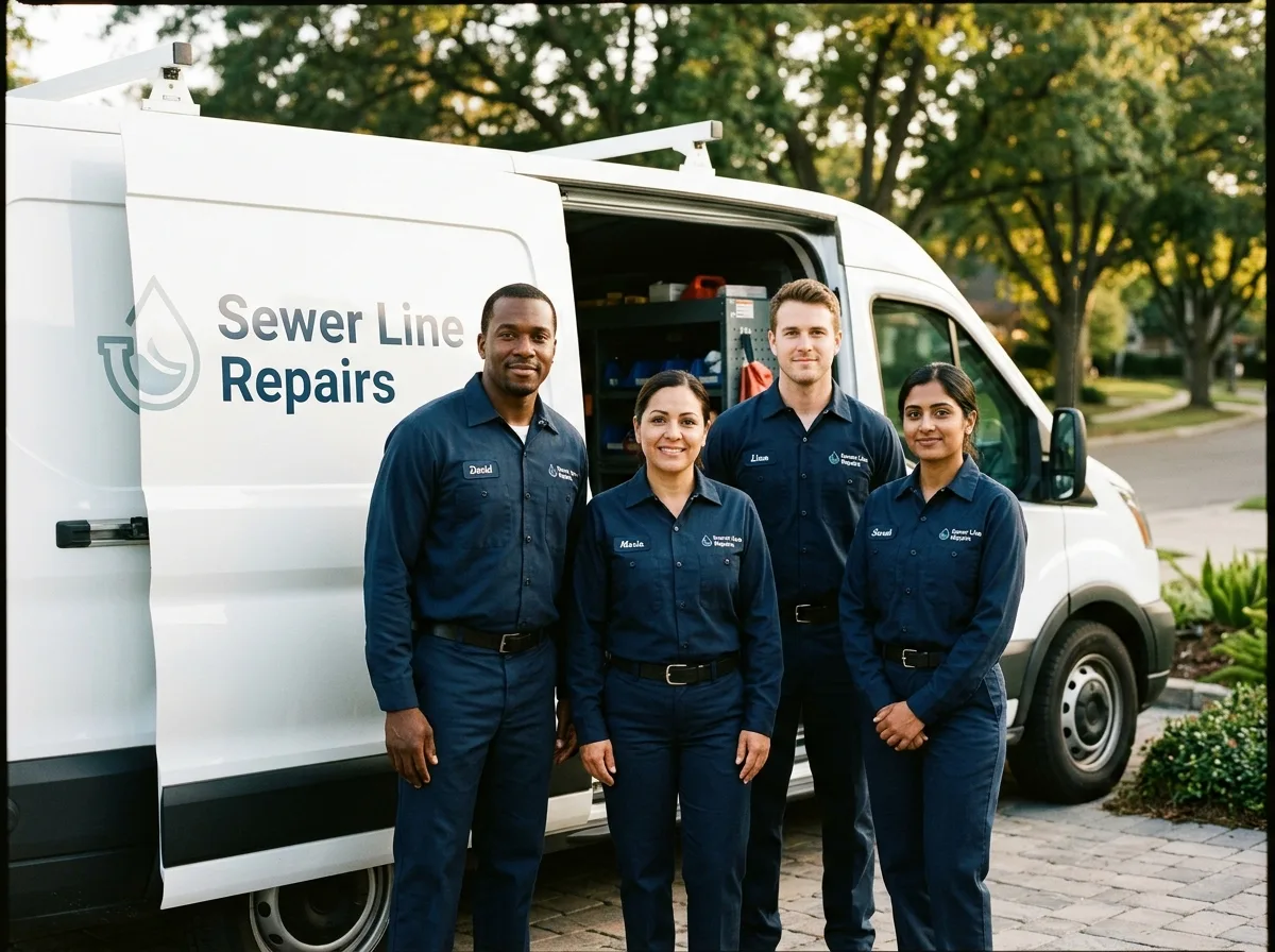 Emergency Plumber company in Burneyville, OK